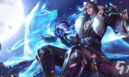 王者爆料最新5月19日,5月19日最新动态，揭秘神秘新英雄与重大更新！