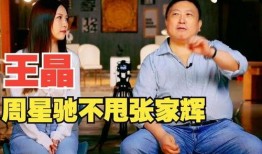 王晶爆料刘总视频播放,视频播放背后的惊人内幕