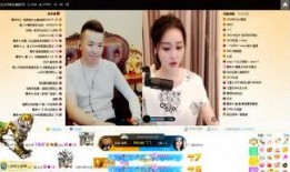 舞帝希妍爆料视频大全集,揭秘娱乐圈幕后真相